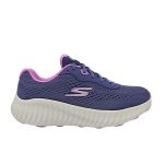 Zapatillas Skechers Go Run Now