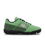 Botines Kappa Merano Tg