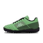 Botines Kappa Merano Tg - Imagen 2