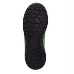 Botines Kappa Merano Tg - Imagen 3