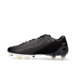 Botines Kappa Player Pro FG - Imagen 2
