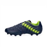 Botines Kappa Invictus FG - Imagen 2
