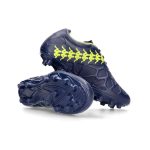 Botines Kappa Invictus FG - Imagen 4
