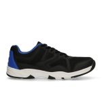 Zapatilla Kappa Kombat Padel Score 2