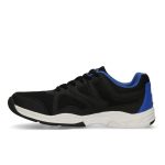Zapatilla Kappa Kombat Padel Score 2 - Imagen 2