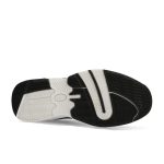 Zapatilla Kappa Kombat Padel Score 2 - Imagen 3