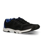 Zapatilla Kappa Kombat Padel Score 2 - Imagen 4