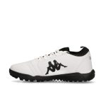 Botines Kappa Milan TG - Imagen 2