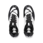Zapatillas Kappa Kombat Pádel Loop - Imagen 3