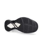 Zapatillas Kappa Kombat Pádel Loop - Imagen 2