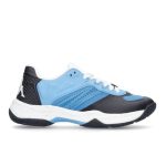 Zapatillas Kappa Kombat Pádel Loop
