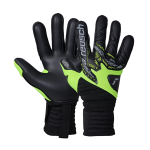 Guantes de Arquero Reusch Attrakt Gravity