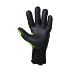 Guantes de Arquero Reusch Attrakt Gravity - Imagen 3