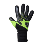 Guantes de Arquero Reusch Attrakt Gravity - Imagen 2