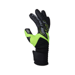 Guantes de Arquero Reusch Attrakt Gravity - Imagen 4