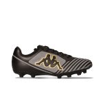 Botin Kappa Termoli Fg