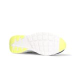 Zapatillas Kappa Logo Montero - Imagen 5