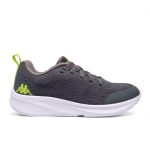 Zapatillas Kappa Otranto Casual