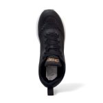 Zapatillas Kappa Otranto Casual - Imagen 3