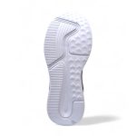 Zapatillas Kappa Otranto Casual - Imagen 4