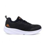 Zapatillas Kappa Otranto Casual