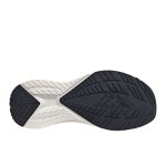 Zapatillas Kappa Logo Calabria - Imagen 3
