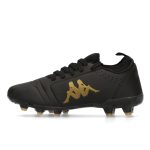 Botin Kappa Milan Fg - Imagen 2