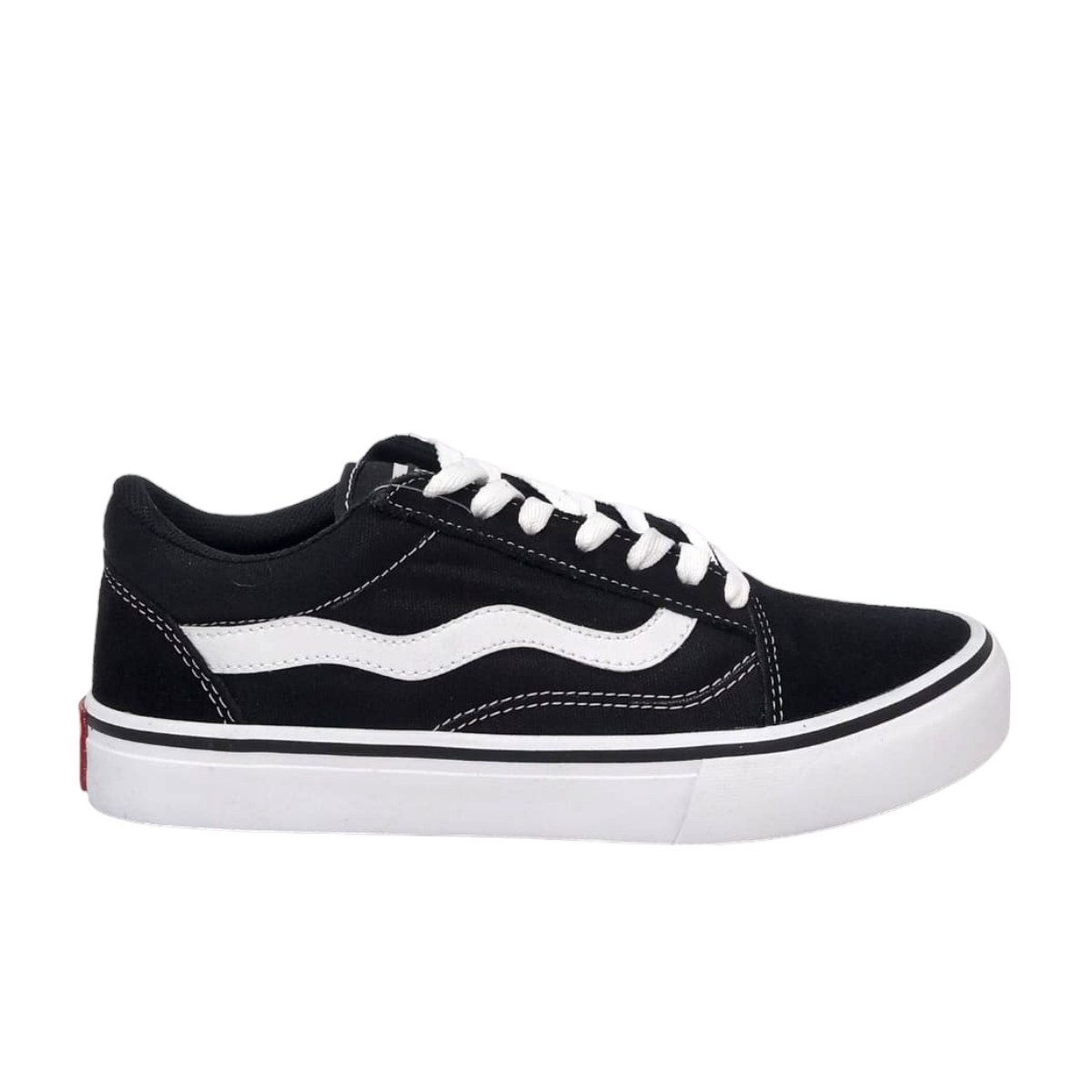 13970 A Zapatilla South One Parta W - Imagen 1