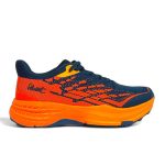 Zapatilla Filament Boost Trail