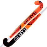 Palo de Hockey Grays Gr 8000 Dynabow