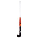 Palo de Hockey Grays Gr 8000 Dynabow - Imagen 3
