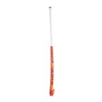 Palo de Hockey Grays Gr 8000 Dynabow - Imagen 4
