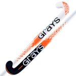 Palo Hockey Grays Compuesto Gr6000 Db Mc 50% Carbono