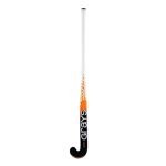Palo de Hockey Grays Compuesto Gr6000 Db Mc 50% Carbono - Imagen 3