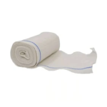 Venda Elastica Topper N°9 - Imagen 2