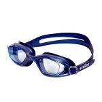Antiparras Striker Con Estuche