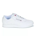 Zapatillas Reebok Princess