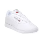 Zapatillas Reebok Princess - Imagen 3