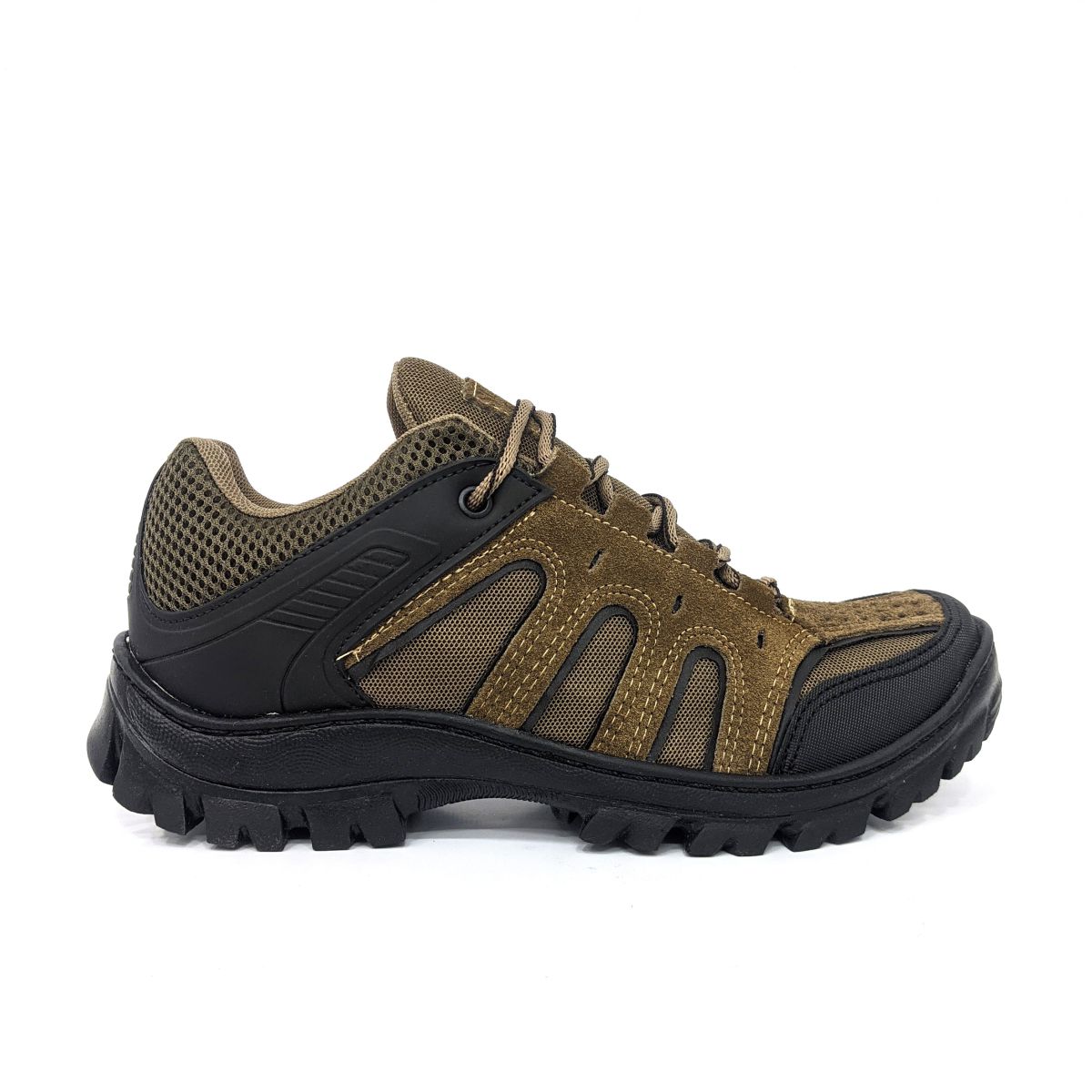 14881-ZAP SOUHT1 MYTHOS TREK BEIMRRN-A Zapatilla South One Mythos - Imagen 1