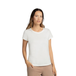 Remera Darling Clásica Lisa