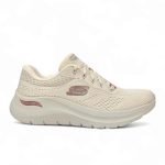 Zapatillas Skechers Arch Fit 2.0