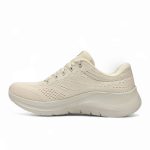 Zapatillas Skechers Arch Fit 2.0 - Imagen 2