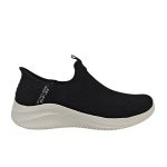 Zapatillas Skechers Ultra Flex 3.0 Easy Win