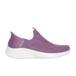 Zapatillas Skechers Ultra Flex 3.0 W
