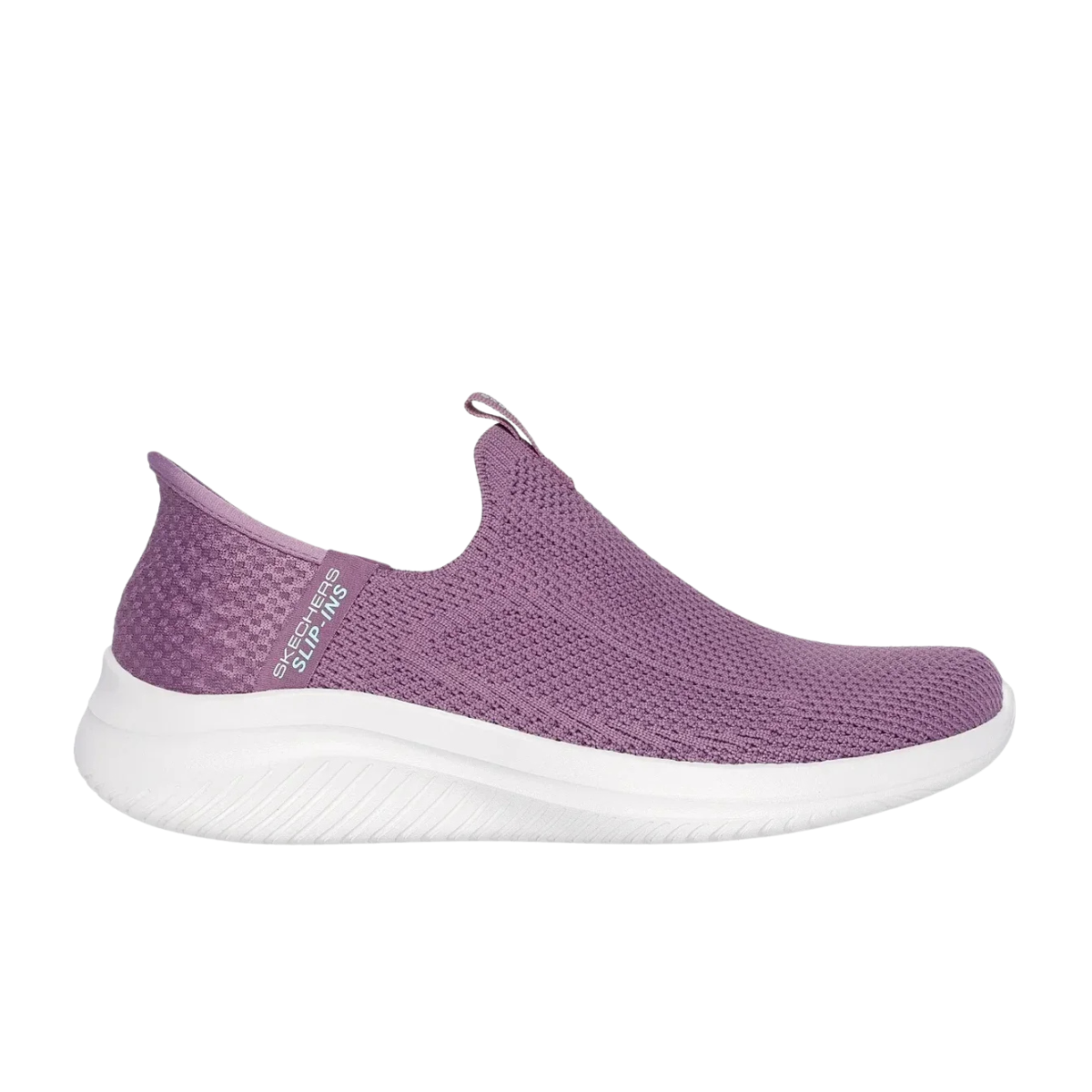 150450L - ULTRA FLEX 3.0 - A Zapatillas Skechers Ultra Flex 3.0 W - Imagen 1
