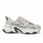 Zapatillas Skechers D'Lites 5.0 Team Neutral