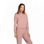 Buzo Darling Microfibra Aston