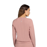 Buzo Darling Microfibra Aston - Imagen 2