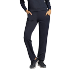 Pantalon Darling Aston Corte Casual