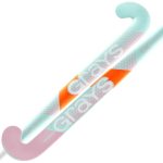 Palo de Hockey Grays Gx1000 Composite Control Pro